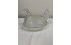 Property photo 31 - TIMED ONLINE ONLY PERSONAL PROPERTY AUCTION IN ADAMS COUNTY, INDIANA