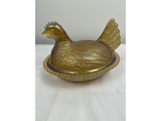 Property photo 34 - TIMED ONLINE ONLY PERSONAL PROPERTY AUCTION IN ADAMS COUNTY, INDIANA