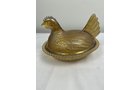 Property photo 34 - TIMED ONLINE ONLY PERSONAL PROPERTY AUCTION IN ADAMS COUNTY, INDIANA