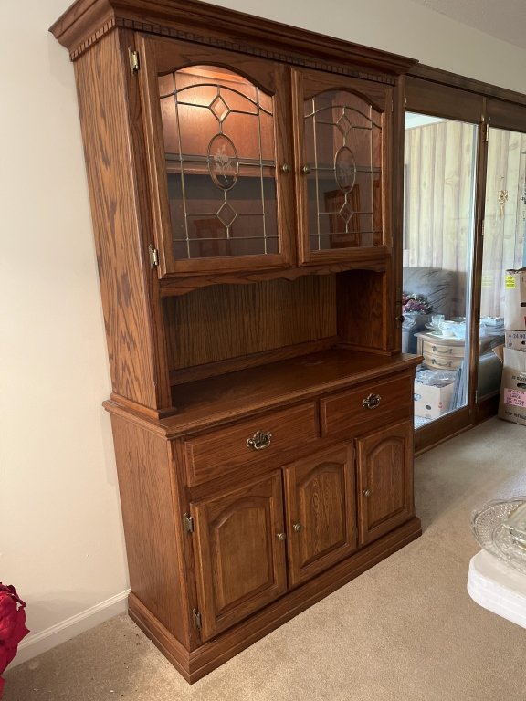 Property photo 40 - TIMED ONLINE ONLY PERSONAL PROPERTY AUCTION IN ADAMS COUNTY, INDIANA