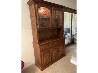 Property photo 40 - TIMED ONLINE ONLY PERSONAL PROPERTY AUCTION IN ADAMS COUNTY, INDIANA