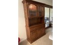 Property photo 40 - TIMED ONLINE ONLY PERSONAL PROPERTY AUCTION IN ADAMS COUNTY, INDIANA