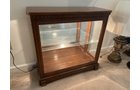 Property photo 41 - TIMED ONLINE ONLY PERSONAL PROPERTY AUCTION IN ADAMS COUNTY, INDIANA