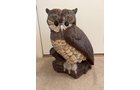 Property photo 42 - TIMED ONLINE ONLY PERSONAL PROPERTY AUCTION IN ADAMS COUNTY, INDIANA