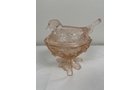 Property photo 44 - TIMED ONLINE ONLY PERSONAL PROPERTY AUCTION IN ADAMS COUNTY, INDIANA