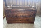 Property photo 48 - TIMED ONLINE ONLY PERSONAL PROPERTY AUCTION IN ADAMS COUNTY, INDIANA