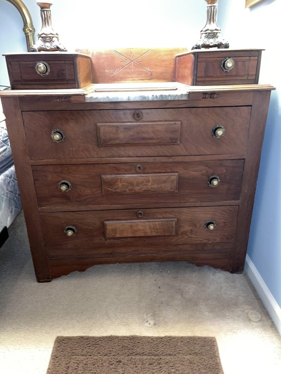 Property photo 49 - TIMED ONLINE ONLY PERSONAL PROPERTY AUCTION IN ADAMS COUNTY, INDIANA