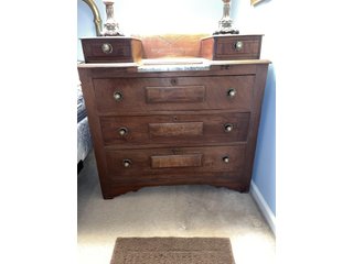 Property photo 49 - TIMED ONLINE ONLY PERSONAL PROPERTY AUCTION IN ADAMS COUNTY, INDIANA