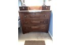 Property photo 49 - TIMED ONLINE ONLY PERSONAL PROPERTY AUCTION IN ADAMS COUNTY, INDIANA