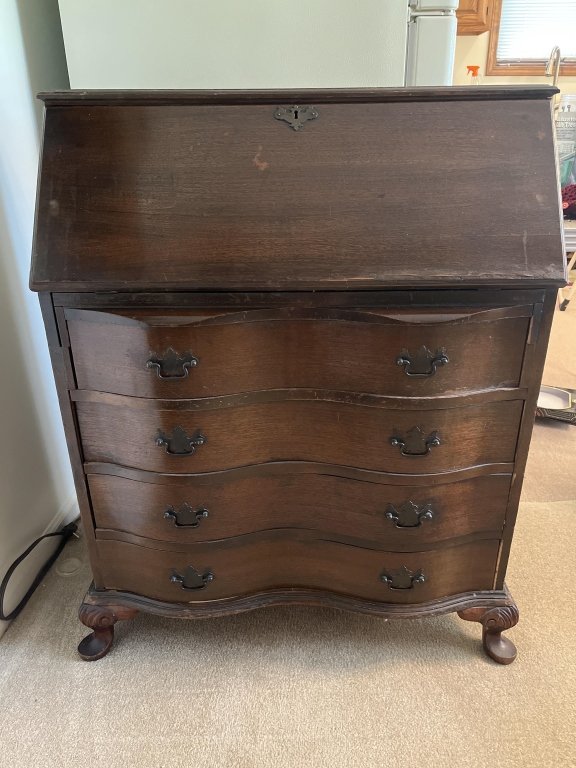 Property photo 50 - TIMED ONLINE ONLY PERSONAL PROPERTY AUCTION IN ADAMS COUNTY, INDIANA