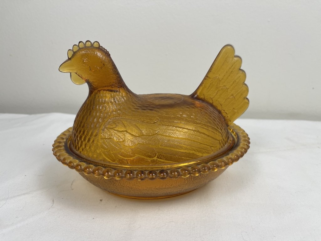 Property photo 51 - TIMED ONLINE ONLY PERSONAL PROPERTY AUCTION IN ADAMS COUNTY, INDIANA