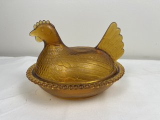 Property photo 51 - TIMED ONLINE ONLY PERSONAL PROPERTY AUCTION IN ADAMS COUNTY, INDIANA