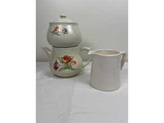 Property photo 53 - TIMED ONLINE ONLY PERSONAL PROPERTY AUCTION IN ADAMS COUNTY, INDIANA