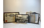 Property photo 57 - TIMED ONLINE ONLY PERSONAL PROPERTY AUCTION IN ADAMS COUNTY, INDIANA