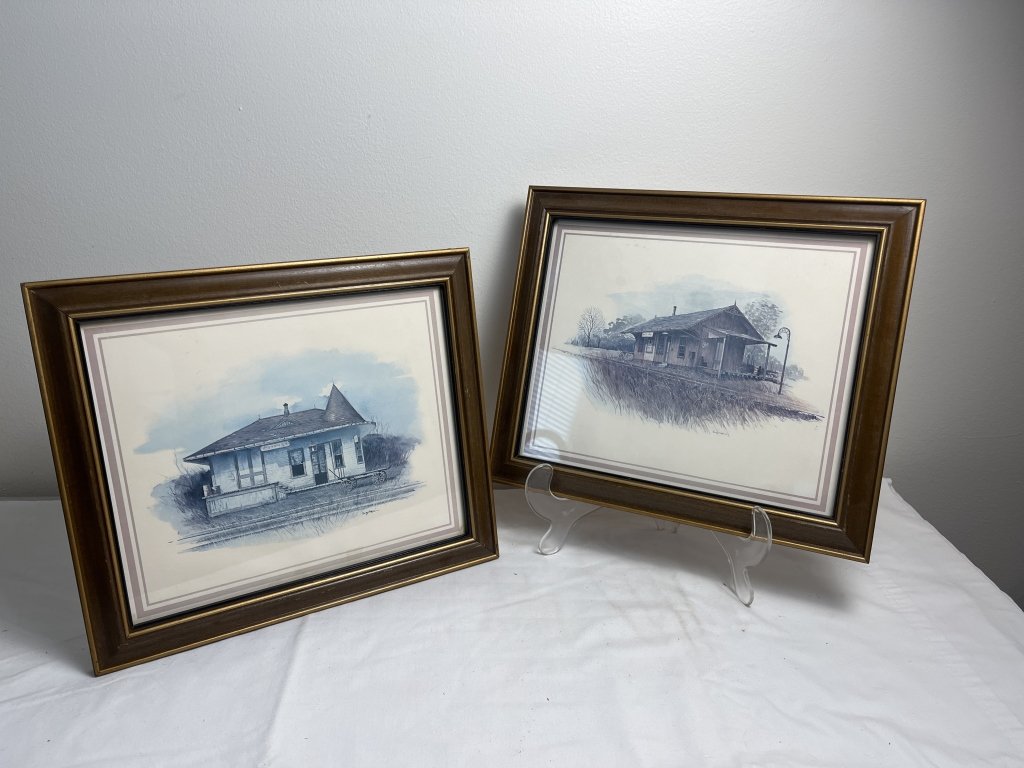 Property photo 58 - TIMED ONLINE ONLY PERSONAL PROPERTY AUCTION IN ADAMS COUNTY, INDIANA
