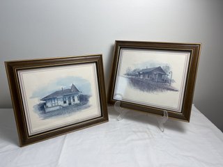 Property photo 58 - TIMED ONLINE ONLY PERSONAL PROPERTY AUCTION IN ADAMS COUNTY, INDIANA