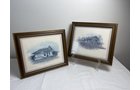 Property photo 58 - TIMED ONLINE ONLY PERSONAL PROPERTY AUCTION IN ADAMS COUNTY, INDIANA