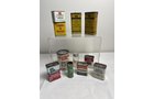 Property photo 59 - TIMED ONLINE ONLY PERSONAL PROPERTY AUCTION IN ADAMS COUNTY, INDIANA