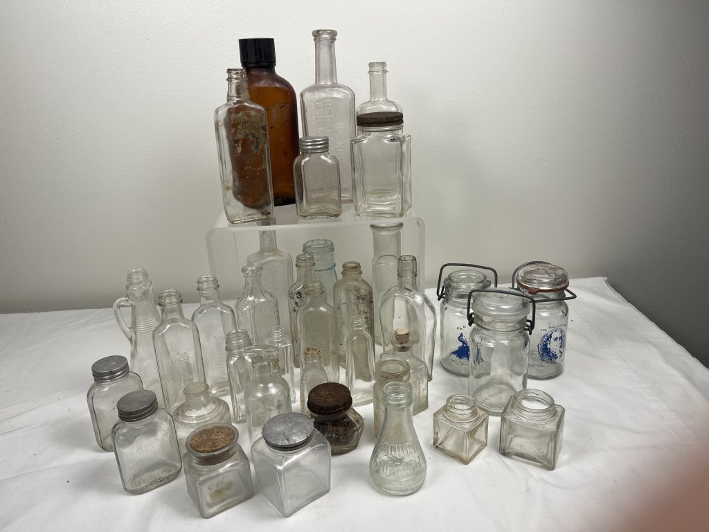 Property photo 60 - TIMED ONLINE ONLY PERSONAL PROPERTY AUCTION IN ADAMS COUNTY, INDIANA