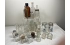 Property photo 60 - TIMED ONLINE ONLY PERSONAL PROPERTY AUCTION IN ADAMS COUNTY, INDIANA