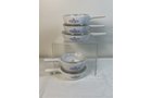 Property photo 61 - TIMED ONLINE ONLY PERSONAL PROPERTY AUCTION IN ADAMS COUNTY, INDIANA
