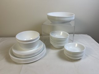 Property photo 62 - TIMED ONLINE ONLY PERSONAL PROPERTY AUCTION IN ADAMS COUNTY, INDIANA