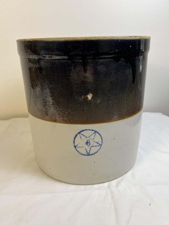 Property photo 63 - TIMED ONLINE ONLY PERSONAL PROPERTY AUCTION IN ADAMS COUNTY, INDIANA