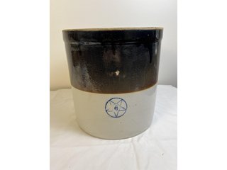 Property photo 63 - TIMED ONLINE ONLY PERSONAL PROPERTY AUCTION IN ADAMS COUNTY, INDIANA