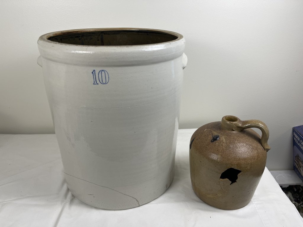 Property photo 66 - TIMED ONLINE ONLY PERSONAL PROPERTY AUCTION IN ADAMS COUNTY, INDIANA
