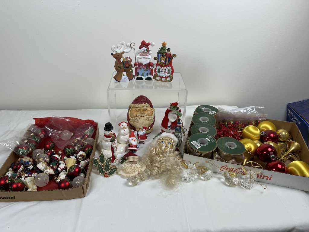Property photo 69 - TIMED ONLINE ONLY PERSONAL PROPERTY AUCTION IN ADAMS COUNTY, INDIANA