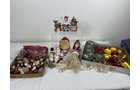 Property photo 69 - TIMED ONLINE ONLY PERSONAL PROPERTY AUCTION IN ADAMS COUNTY, INDIANA
