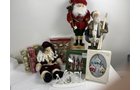 Property photo 71 - TIMED ONLINE ONLY PERSONAL PROPERTY AUCTION IN ADAMS COUNTY, INDIANA