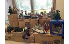 Property photo 73 - TIMED ONLINE ONLY PERSONAL PROPERTY AUCTION IN ADAMS COUNTY, INDIANA