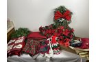 Property photo 76 - TIMED ONLINE ONLY PERSONAL PROPERTY AUCTION IN ADAMS COUNTY, INDIANA
