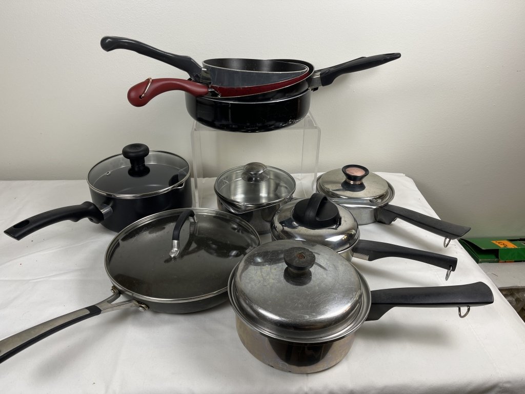 Property photo 78 - TIMED ONLINE ONLY PERSONAL PROPERTY AUCTION IN ADAMS COUNTY, INDIANA