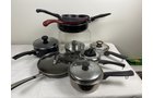 Property photo 78 - TIMED ONLINE ONLY PERSONAL PROPERTY AUCTION IN ADAMS COUNTY, INDIANA