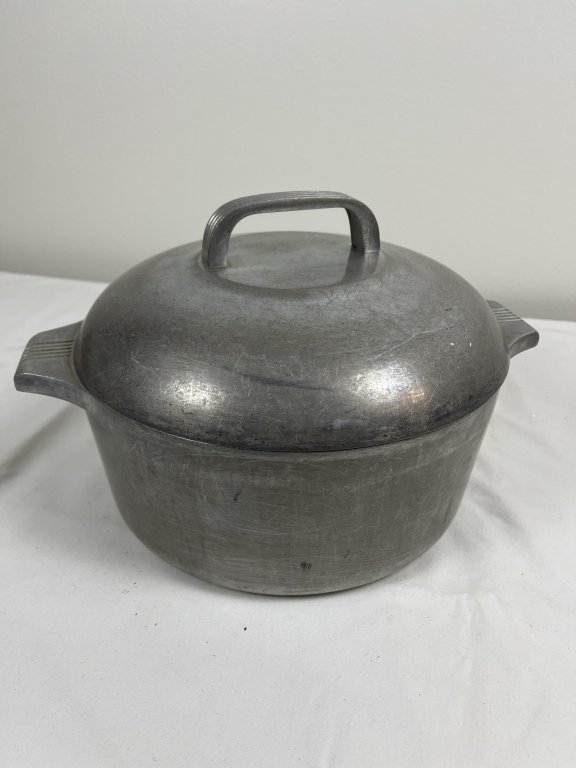 Property photo 79 - TIMED ONLINE ONLY PERSONAL PROPERTY AUCTION IN ADAMS COUNTY, INDIANA