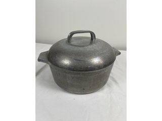Property photo 79 - TIMED ONLINE ONLY PERSONAL PROPERTY AUCTION IN ADAMS COUNTY, INDIANA