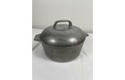 Property photo 79 - TIMED ONLINE ONLY PERSONAL PROPERTY AUCTION IN ADAMS COUNTY, INDIANA