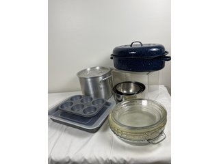 Property photo 80 - TIMED ONLINE ONLY PERSONAL PROPERTY AUCTION IN ADAMS COUNTY, INDIANA