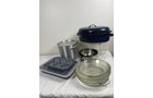 Property photo 80 - TIMED ONLINE ONLY PERSONAL PROPERTY AUCTION IN ADAMS COUNTY, INDIANA