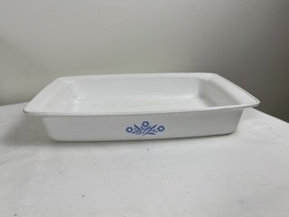 Property photo 81 - TIMED ONLINE ONLY PERSONAL PROPERTY AUCTION IN ADAMS COUNTY, INDIANA