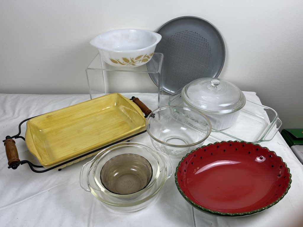 Property photo 82 - TIMED ONLINE ONLY PERSONAL PROPERTY AUCTION IN ADAMS COUNTY, INDIANA