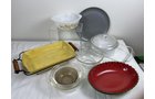 Property photo 82 - TIMED ONLINE ONLY PERSONAL PROPERTY AUCTION IN ADAMS COUNTY, INDIANA