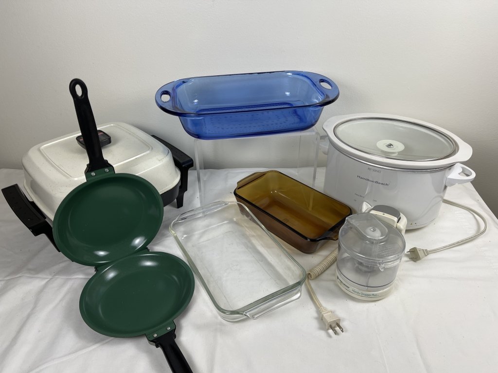 Property photo 83 - TIMED ONLINE ONLY PERSONAL PROPERTY AUCTION IN ADAMS COUNTY, INDIANA