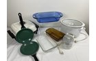Property photo 83 - TIMED ONLINE ONLY PERSONAL PROPERTY AUCTION IN ADAMS COUNTY, INDIANA