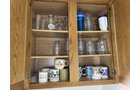 Property photo 86 - TIMED ONLINE ONLY PERSONAL PROPERTY AUCTION IN ADAMS COUNTY, INDIANA