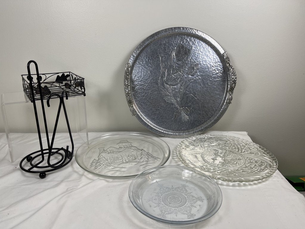 Property photo 87 - TIMED ONLINE ONLY PERSONAL PROPERTY AUCTION IN ADAMS COUNTY, INDIANA