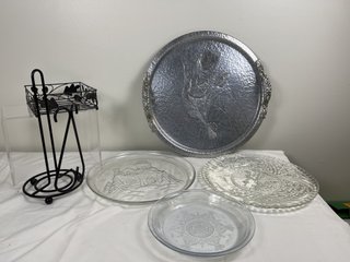 Property photo 87 - TIMED ONLINE ONLY PERSONAL PROPERTY AUCTION IN ADAMS COUNTY, INDIANA
