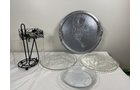 Property photo 87 - TIMED ONLINE ONLY PERSONAL PROPERTY AUCTION IN ADAMS COUNTY, INDIANA